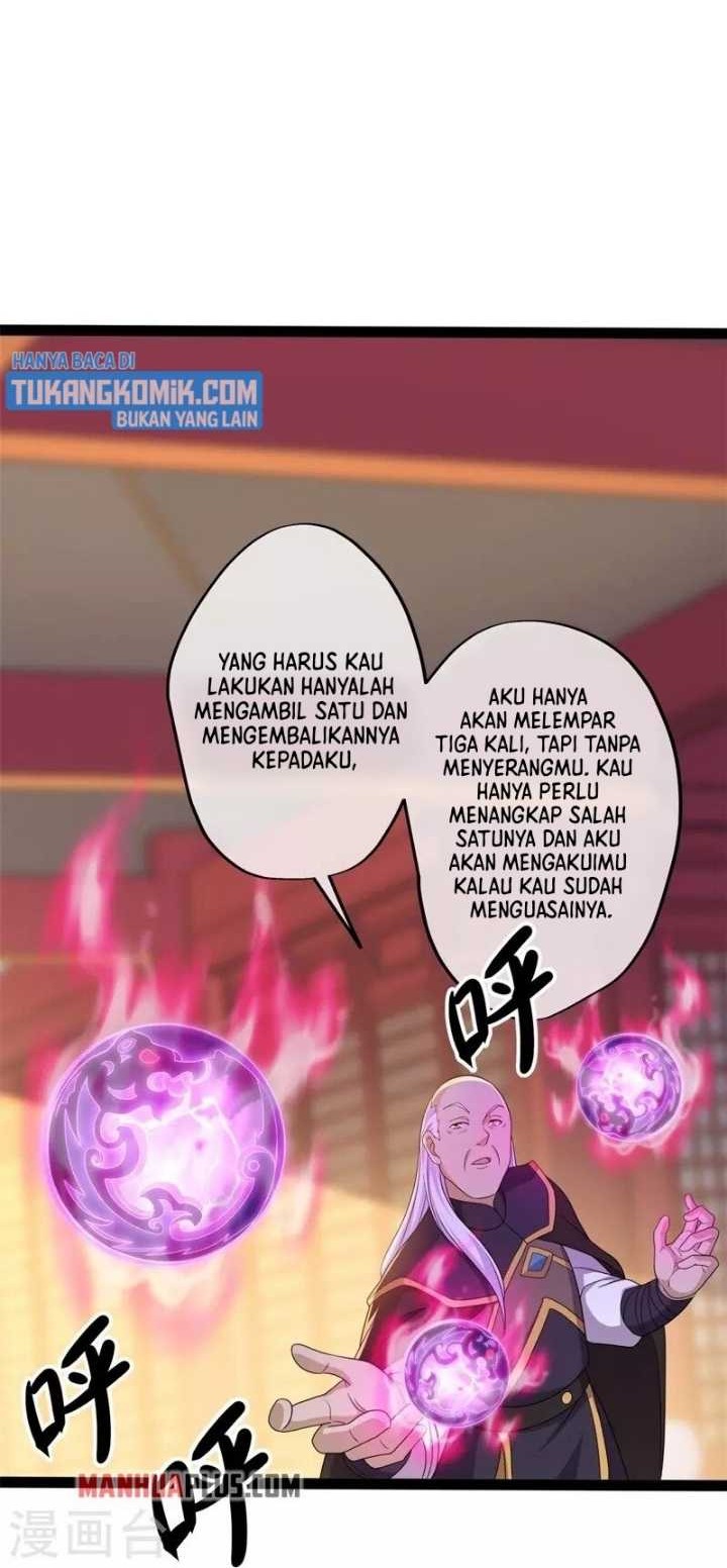 Halaman 13 dari 35