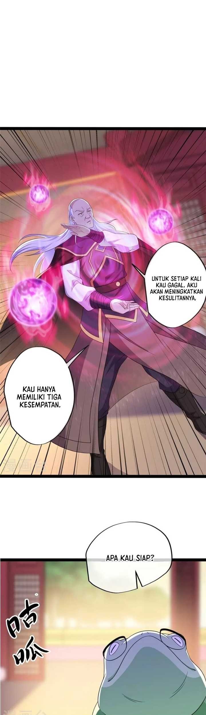 Halaman 14 dari 35