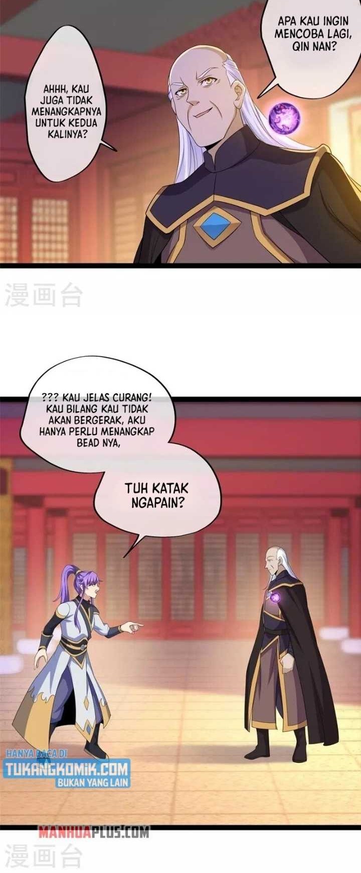 Halaman 31 dari 35