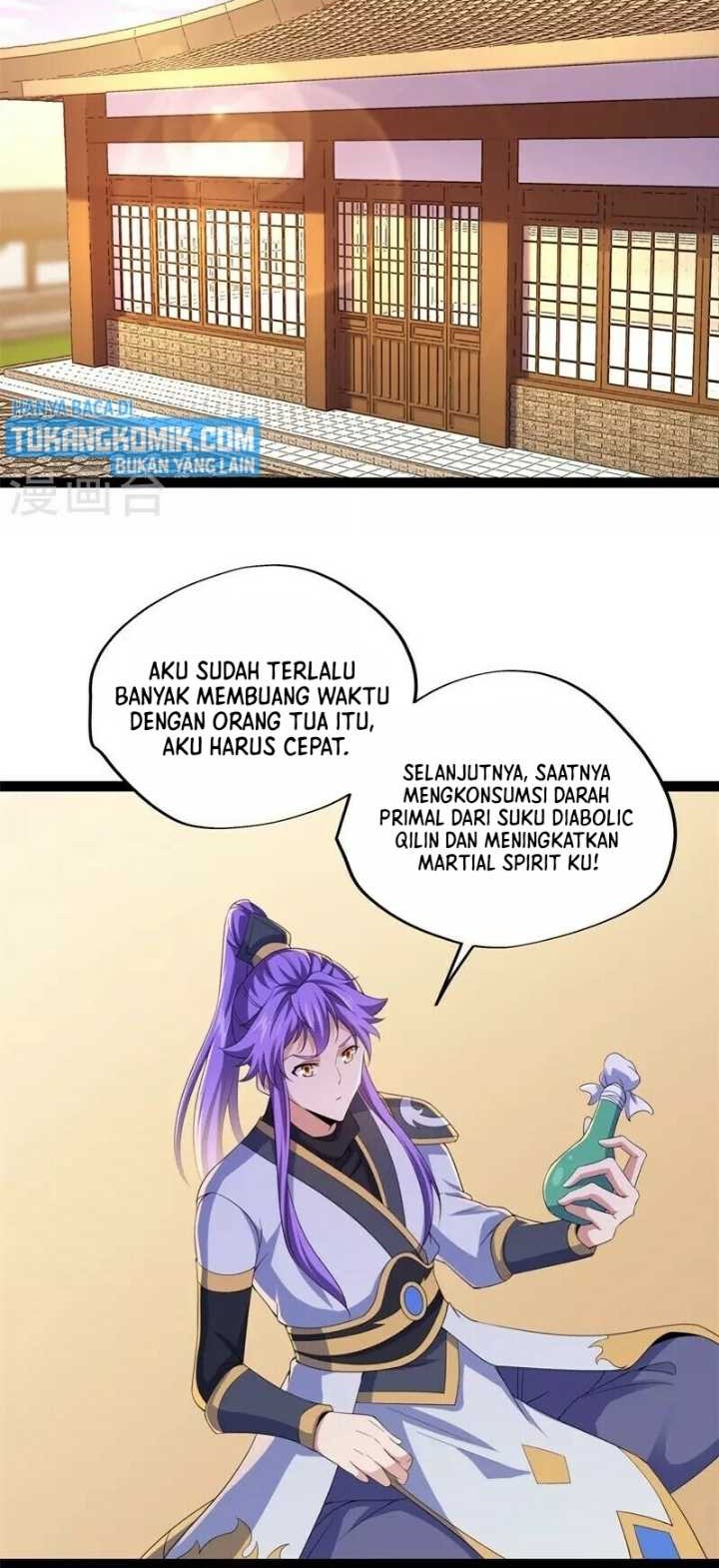 Halaman 34 dari 35