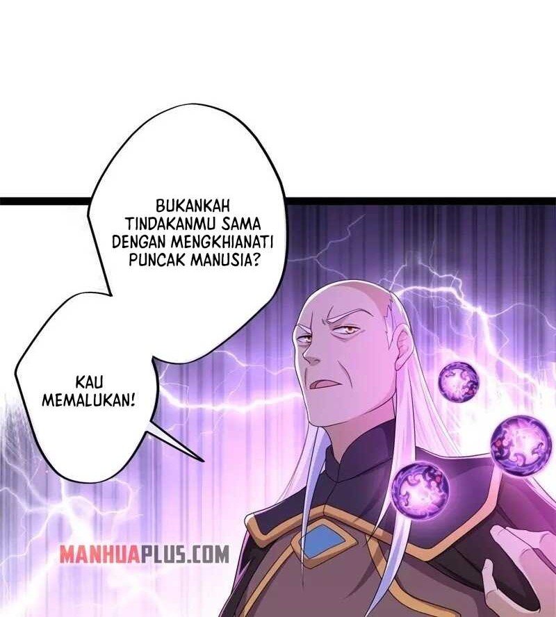 Halaman 5 dari 35