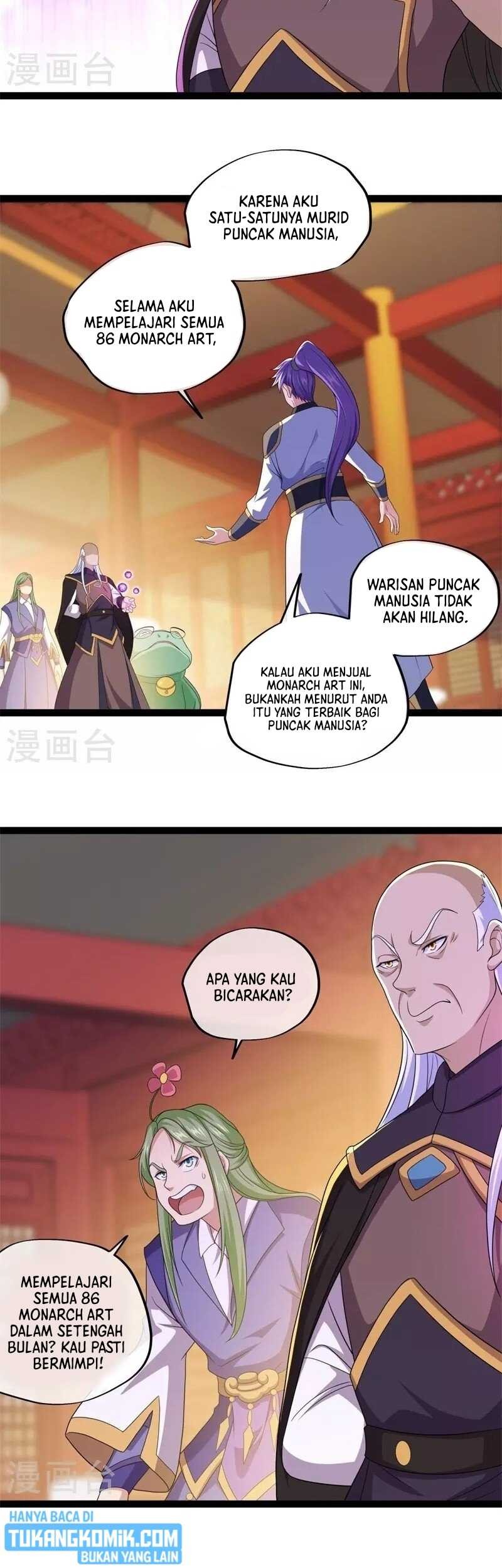 Halaman 6 dari 35