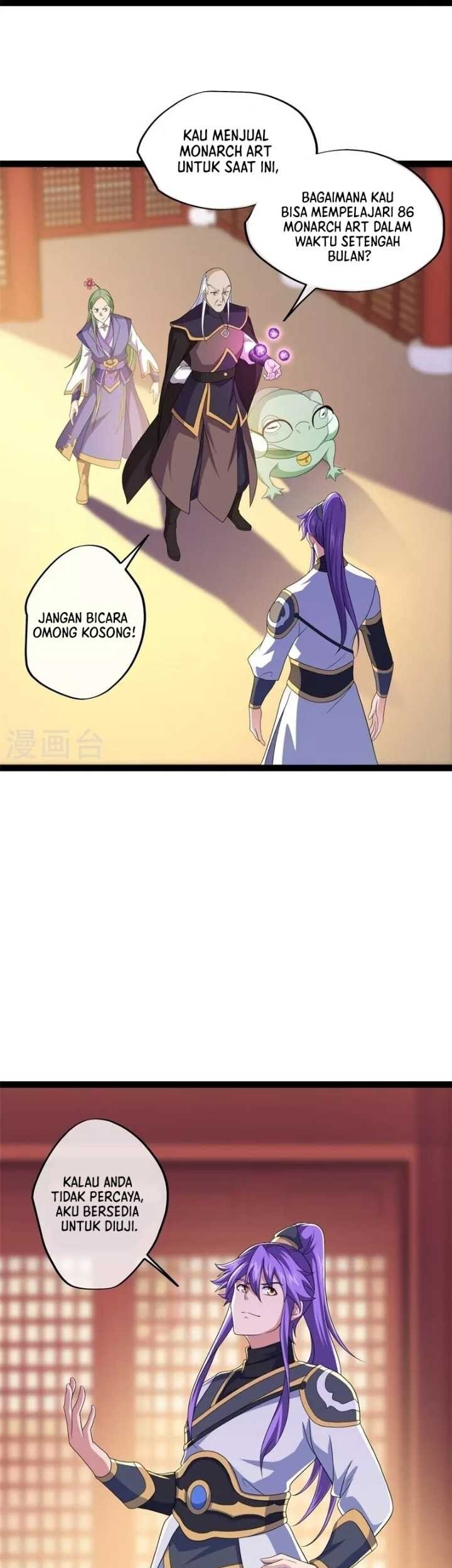 Halaman 8 dari 35