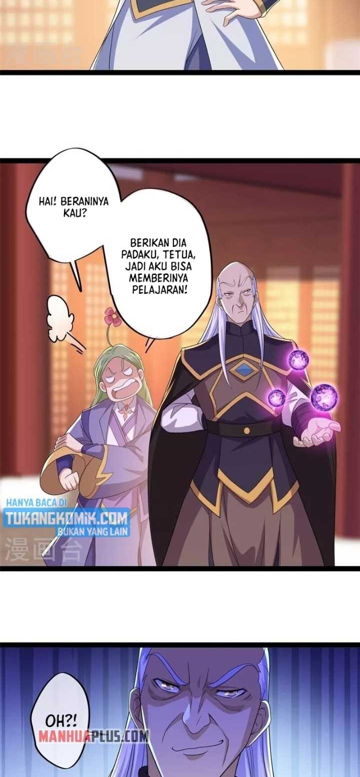 Halaman 9 dari 35