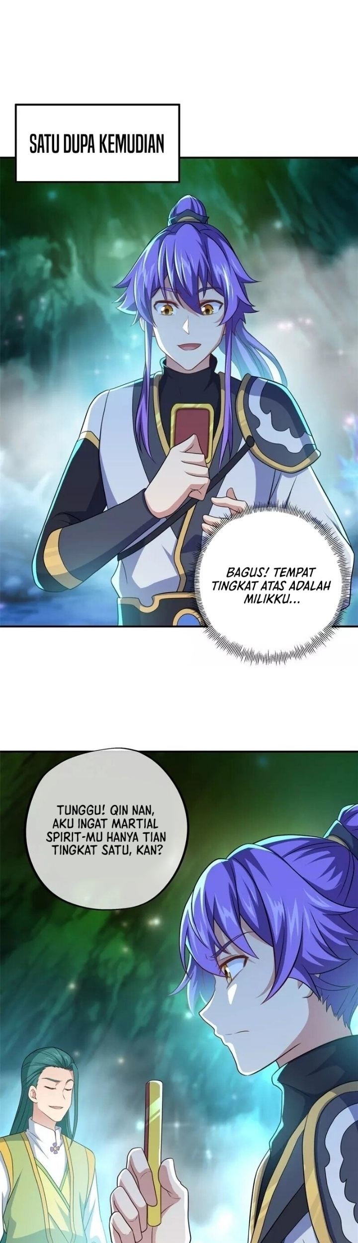 Halaman 13 dari 36