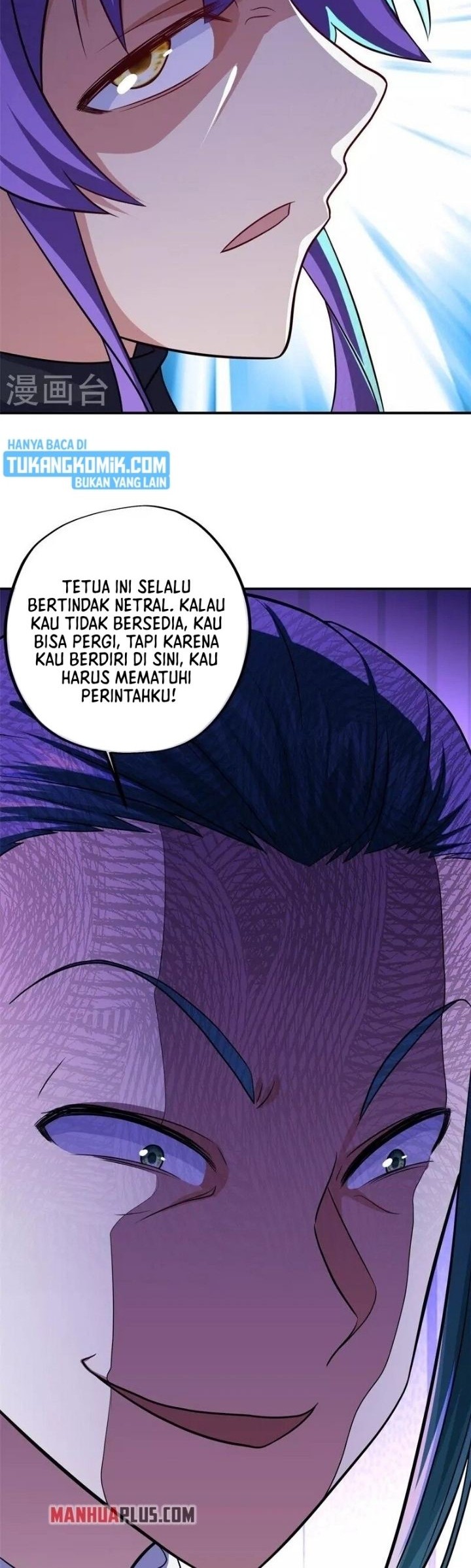 Halaman 16 dari 36