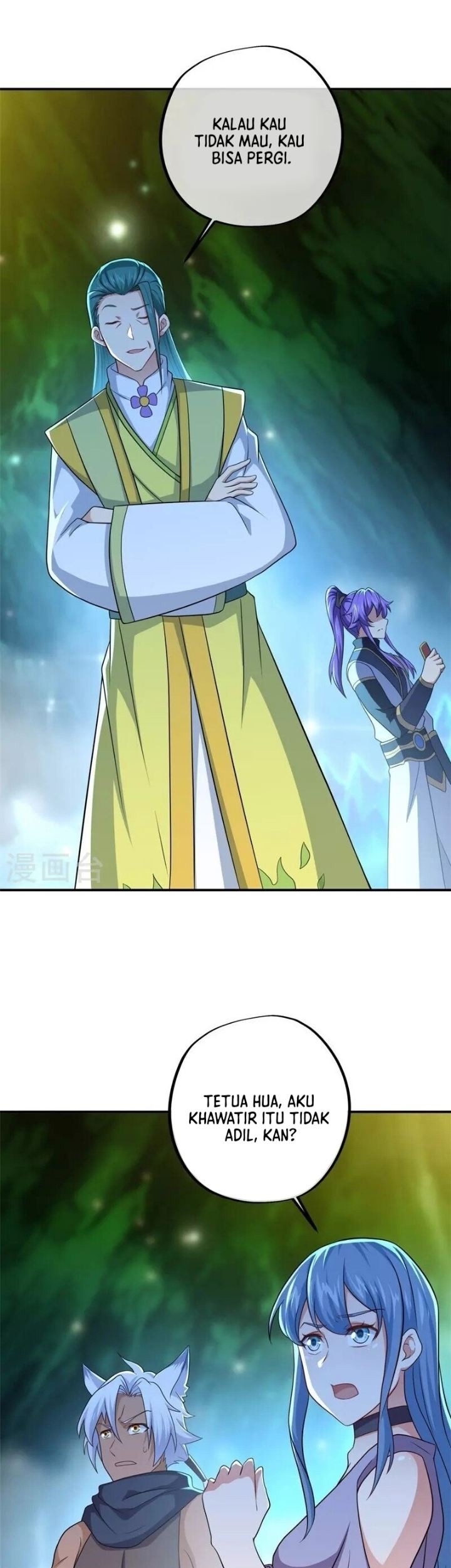 Halaman 19 dari 36
