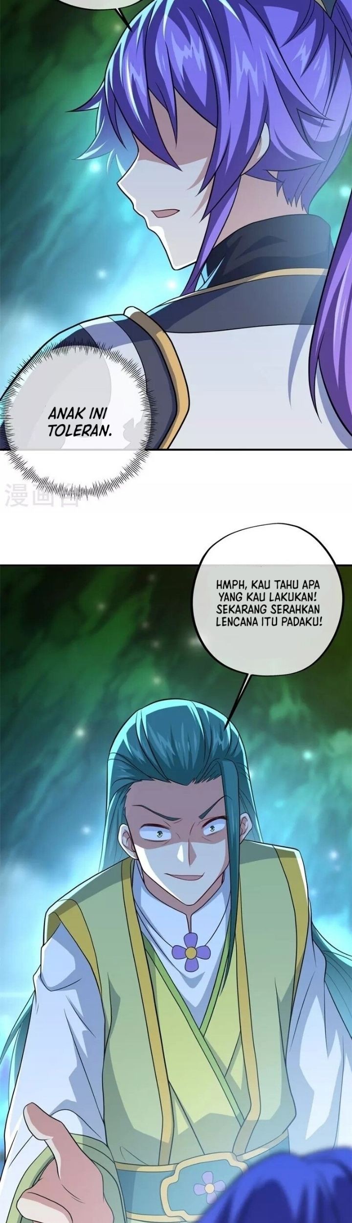 Halaman 21 dari 36