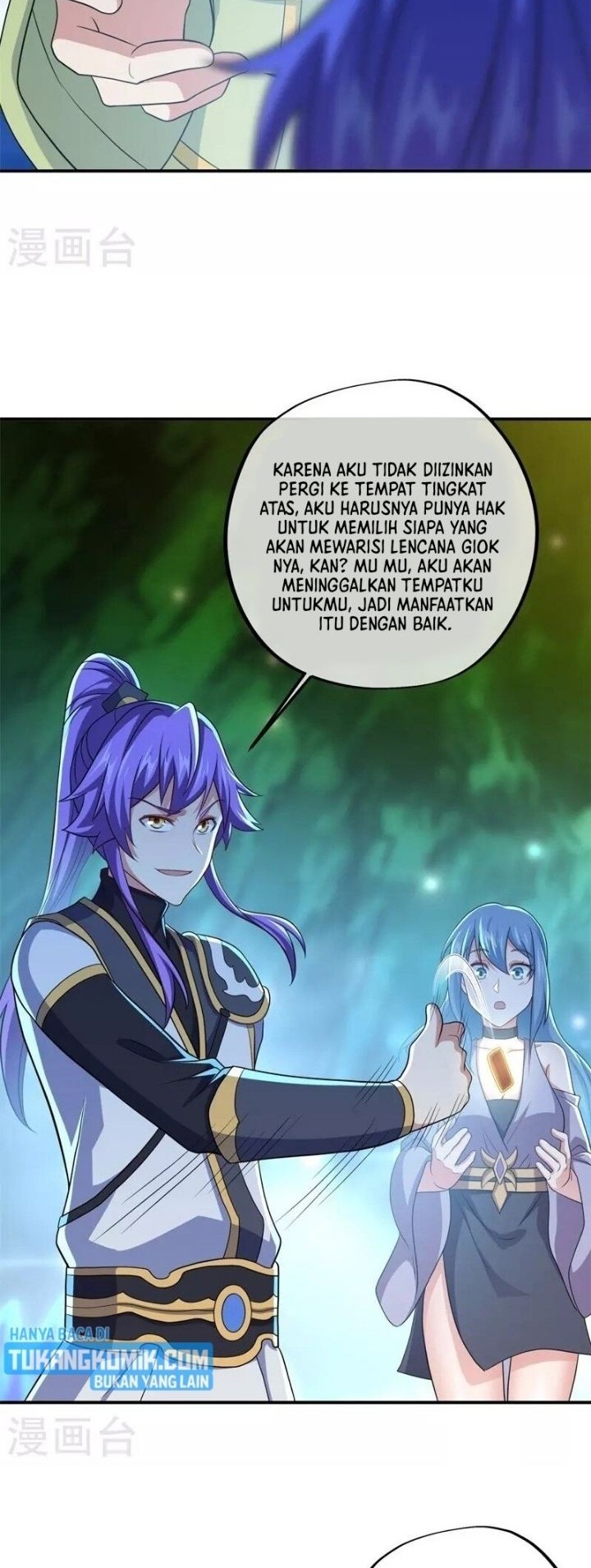 Halaman 22 dari 36