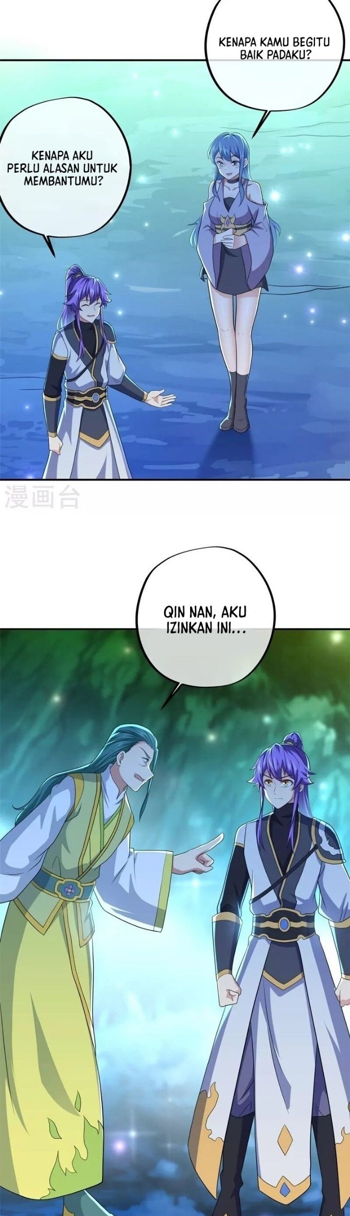 Halaman 23 dari 36
