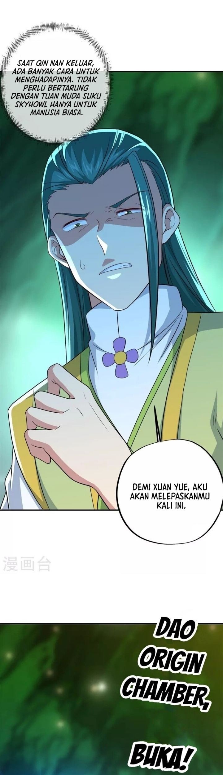 Halaman 25 dari 36