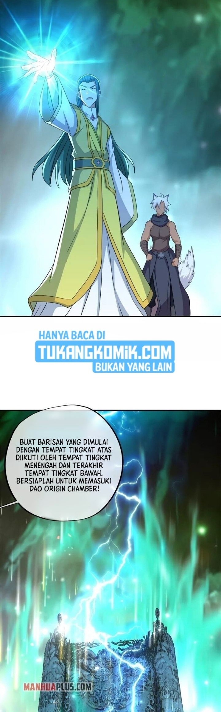Halaman 26 dari 36