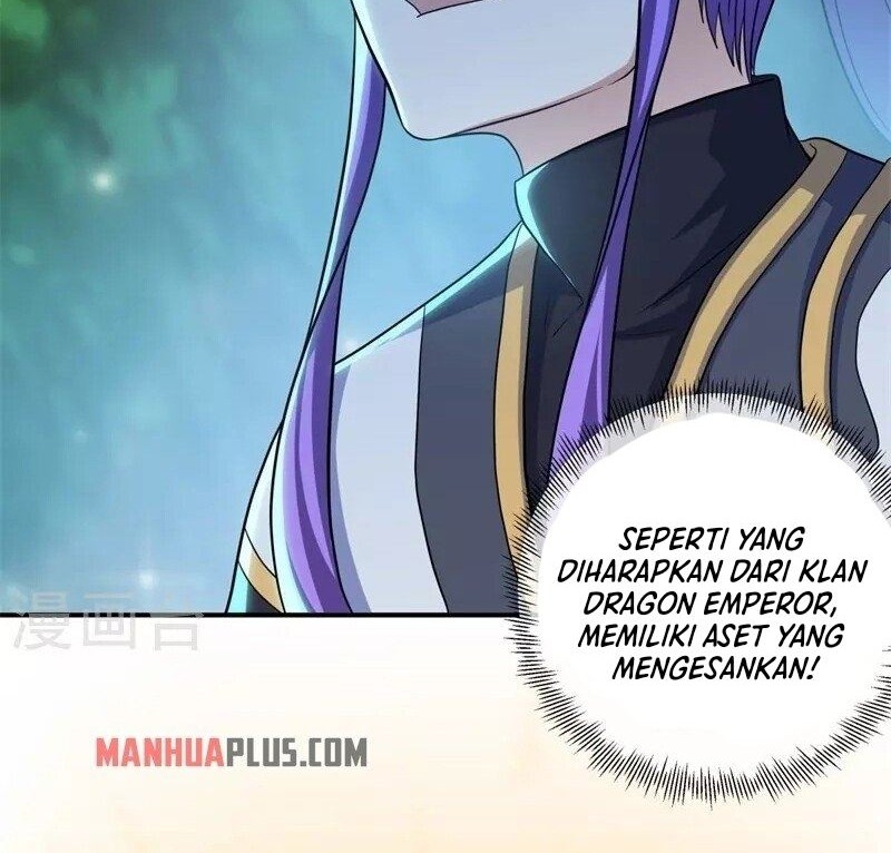 Halaman 32 dari 36
