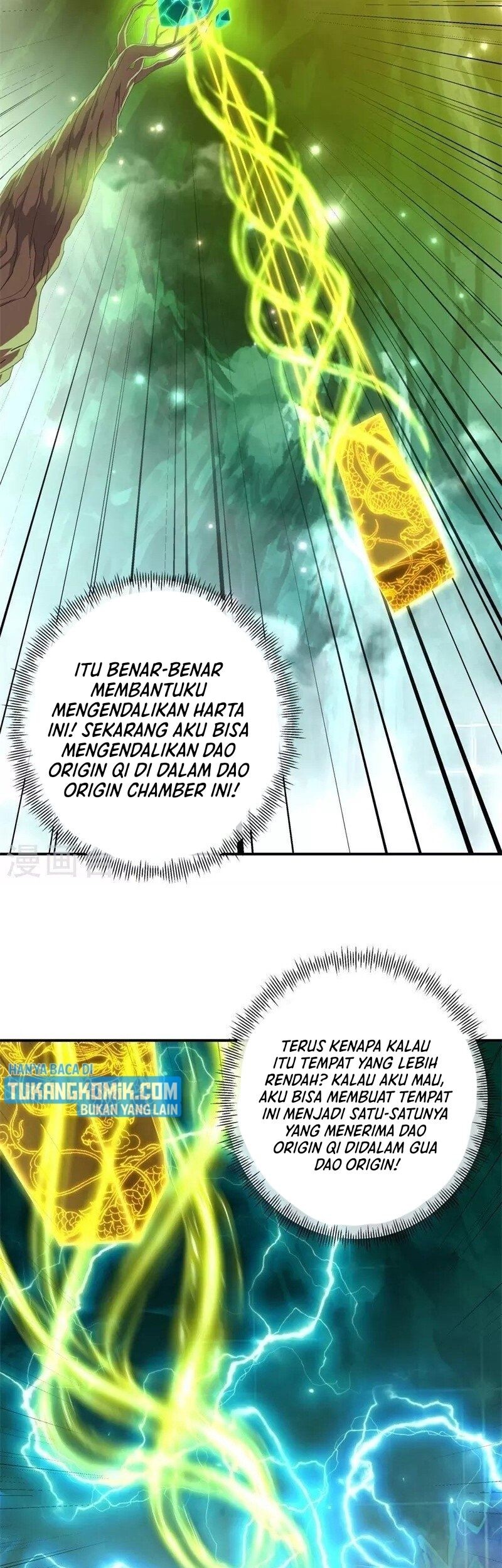 Halaman 35 dari 36