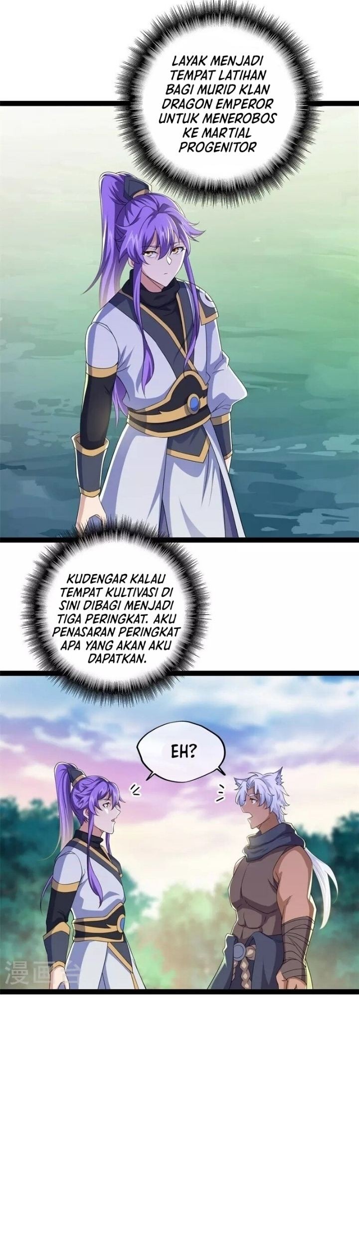 Halaman 5 dari 36