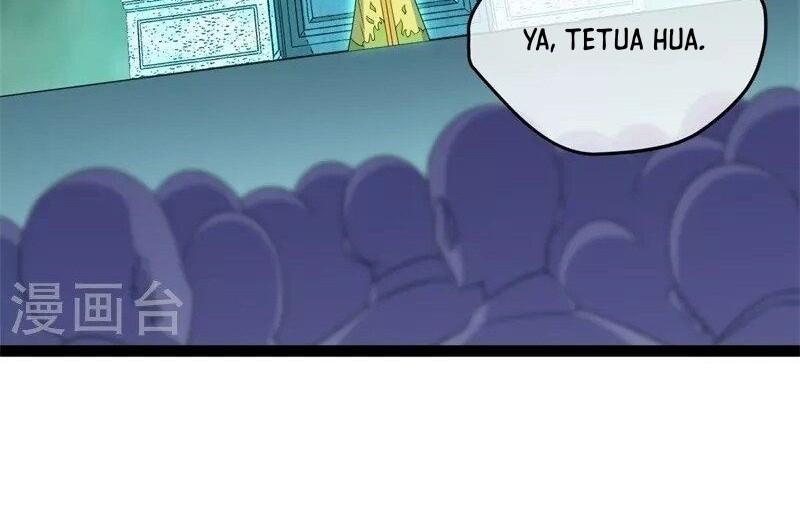 Halaman 10 dari 36