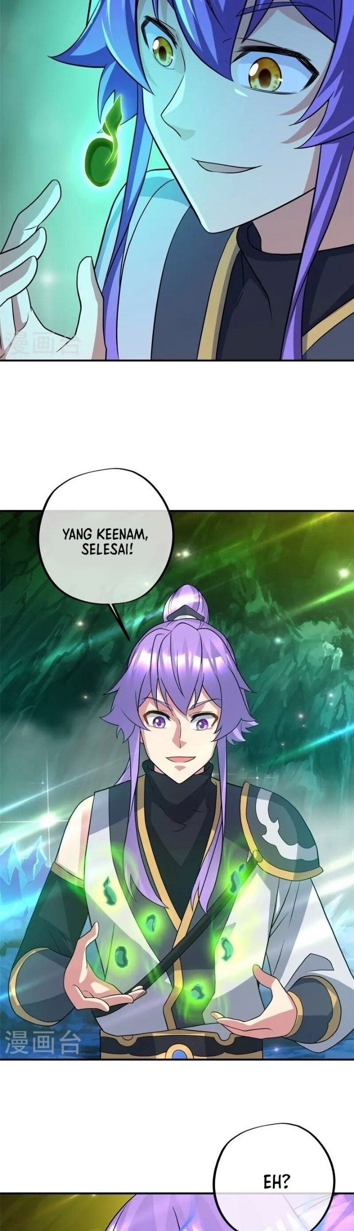 Halaman 13 dari 44