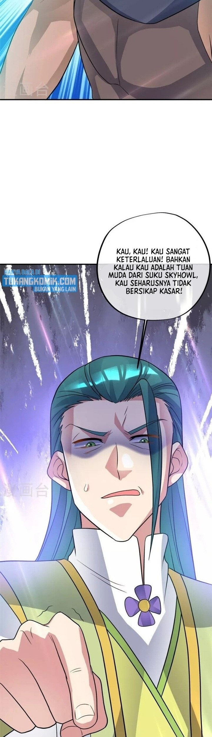 Halaman 19 dari 44