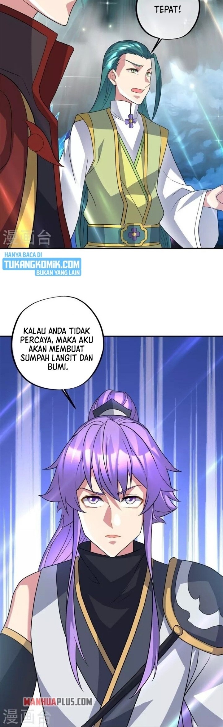 Halaman 22 dari 44