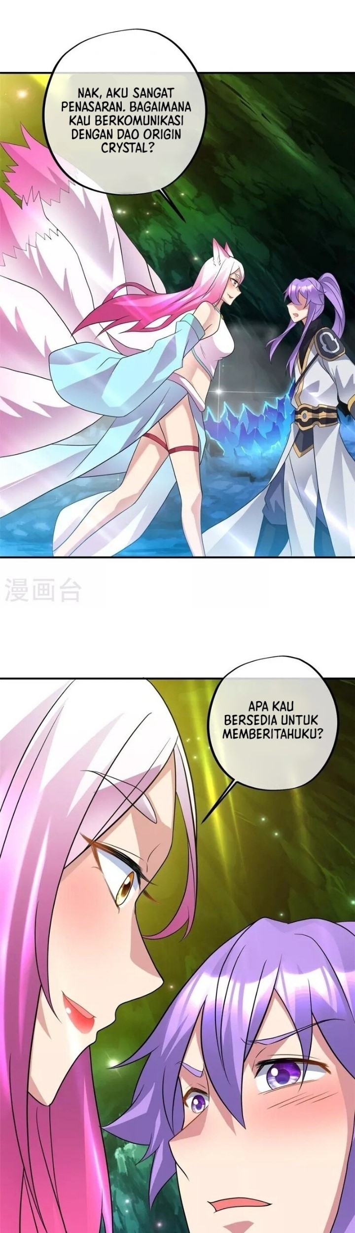Halaman 32 dari 44