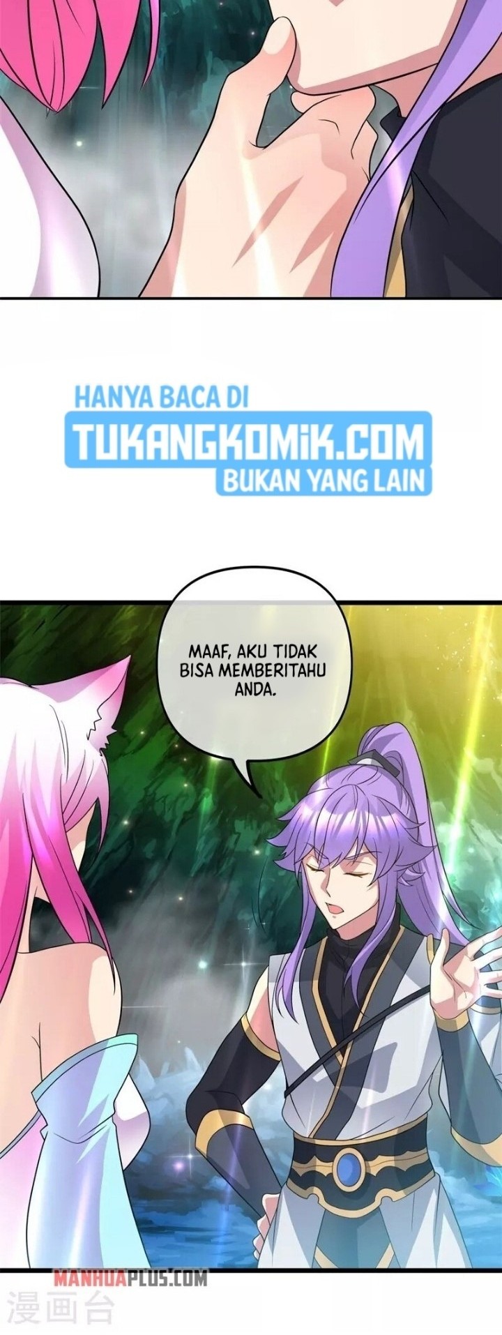 Halaman 33 dari 44
