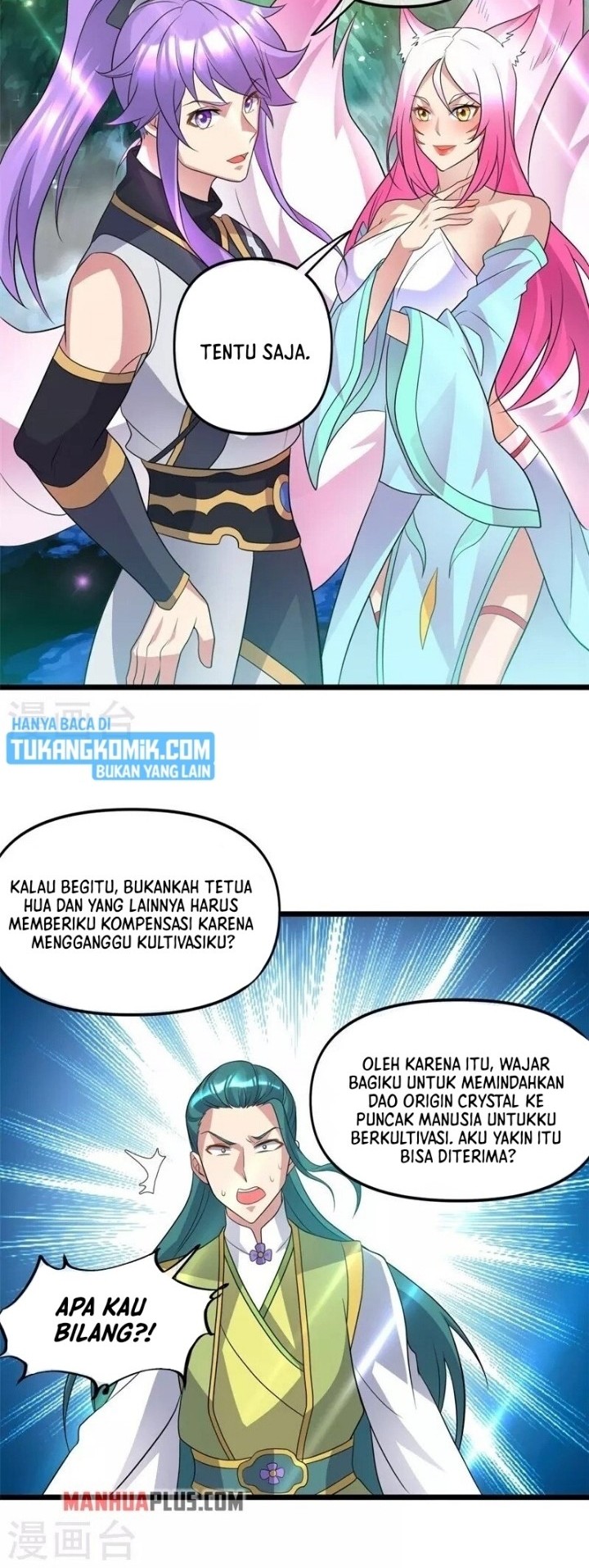 Halaman 37 dari 44