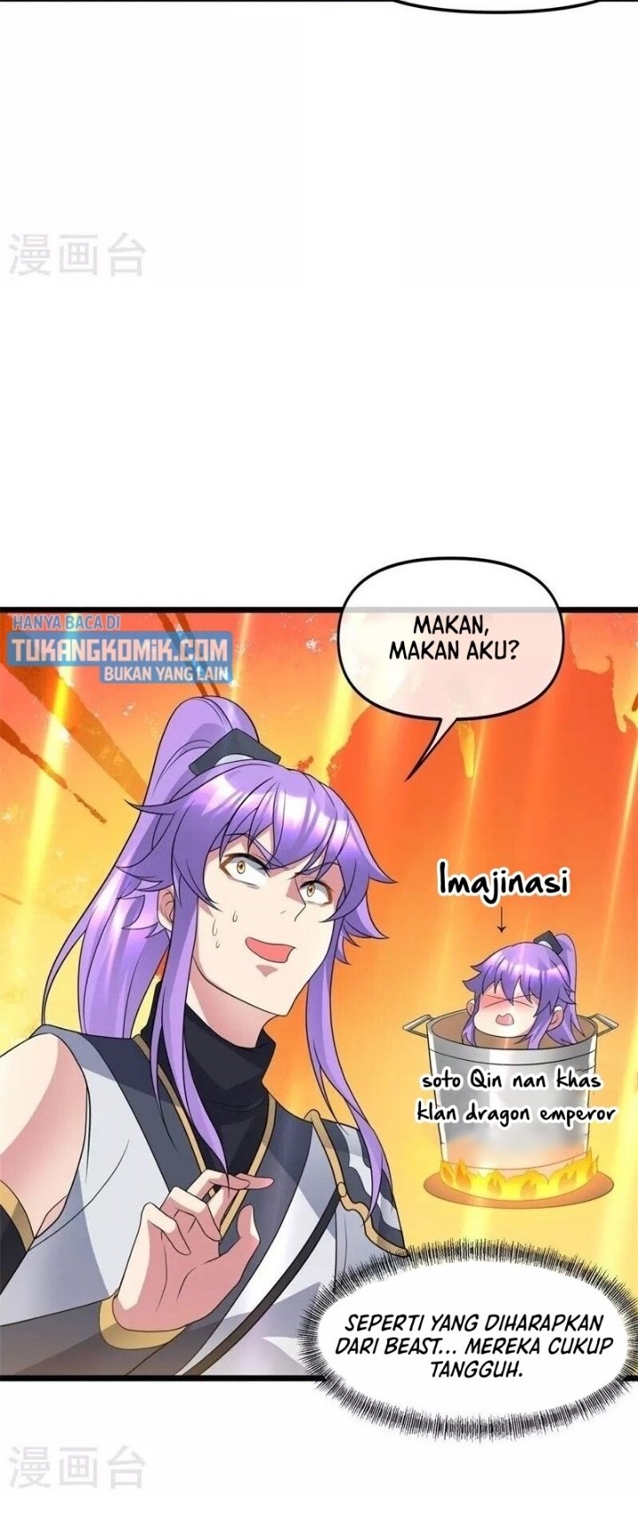 Halaman 41 dari 44