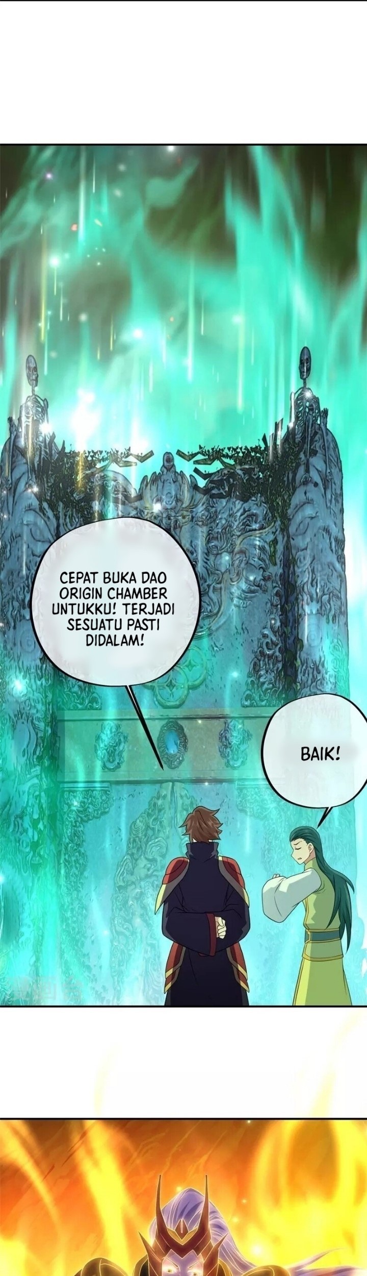 Halaman 7 dari 44
