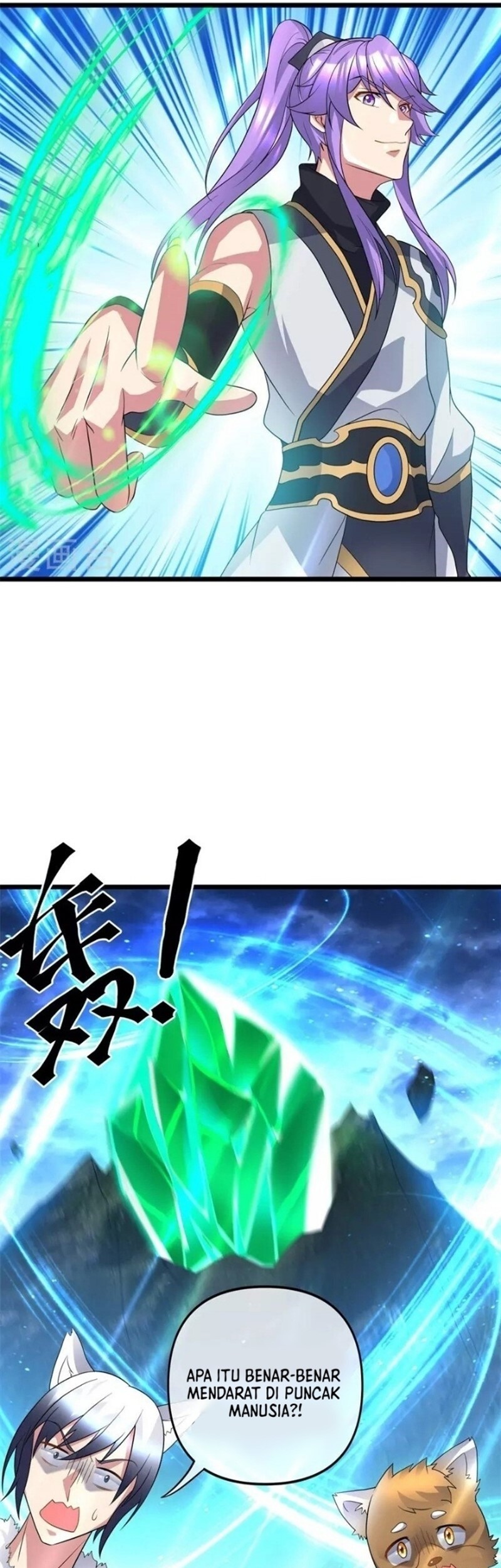 Halaman 1 dari 39