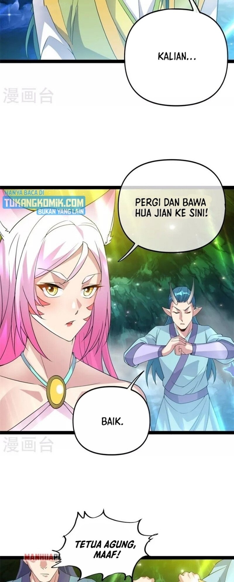 Halaman 14 dari 39