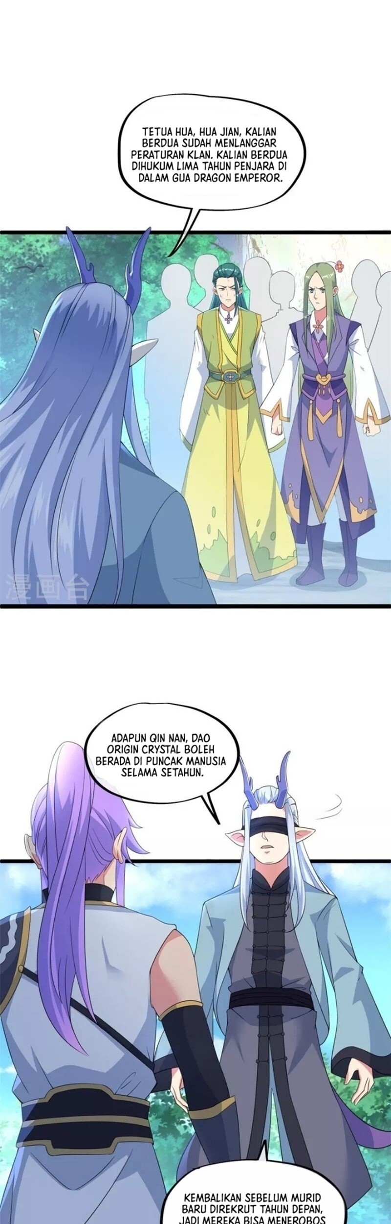 Halaman 19 dari 39