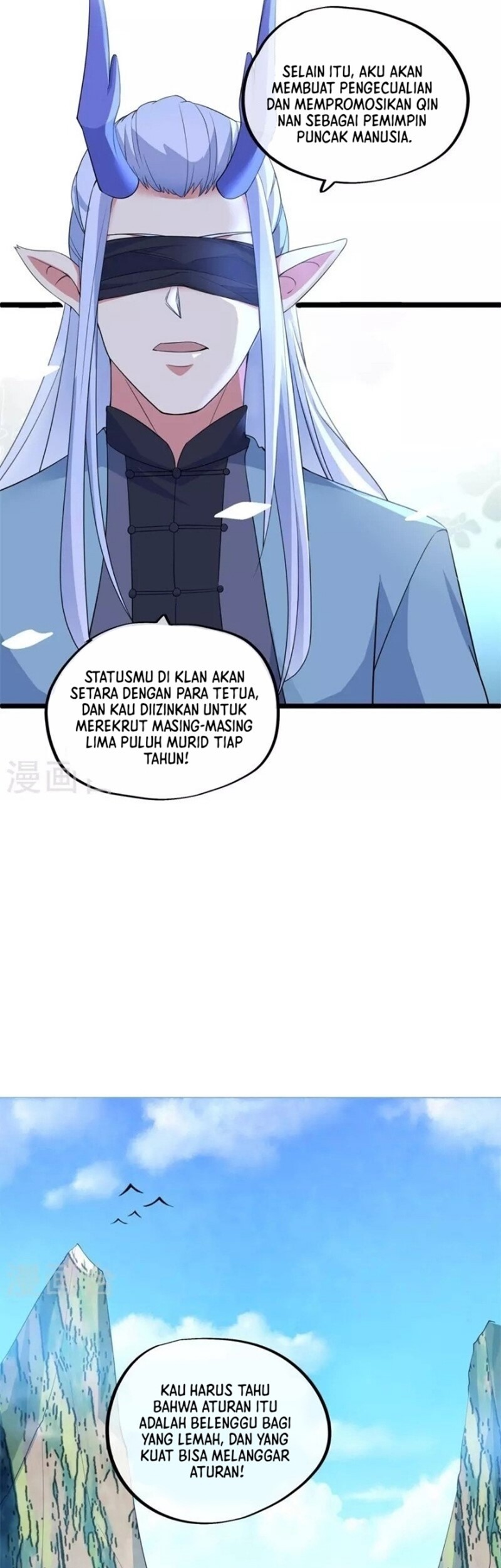 Halaman 21 dari 39