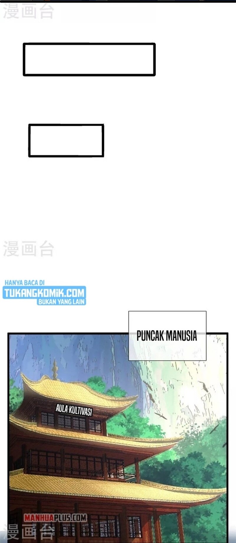 Halaman 24 dari 39