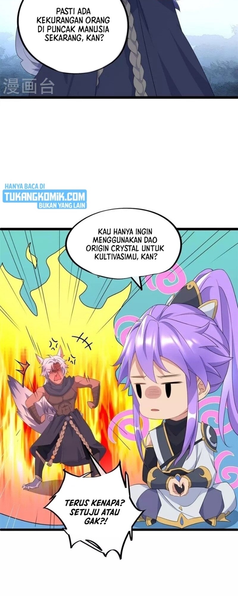 Halaman 29 dari 39