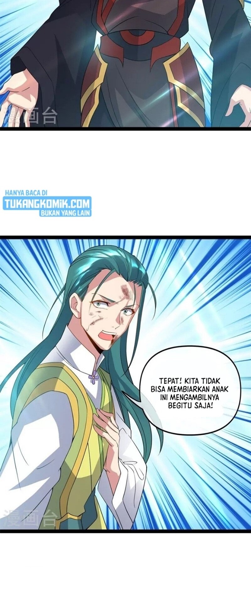 Halaman 4 dari 39