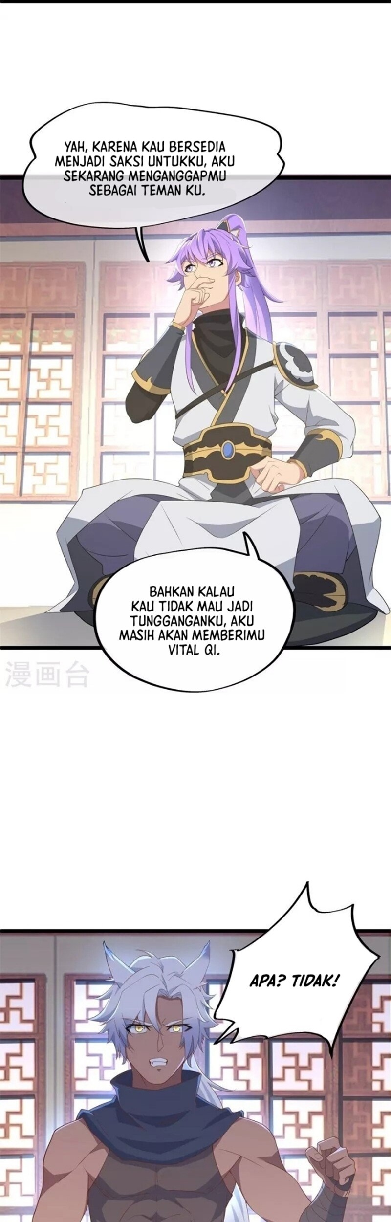 Halaman 33 dari 39
