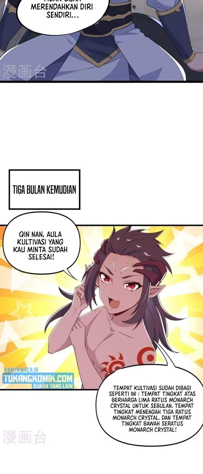 Halaman 36 dari 39
