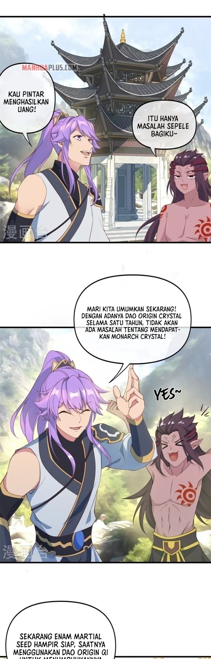 Halaman 37 dari 39