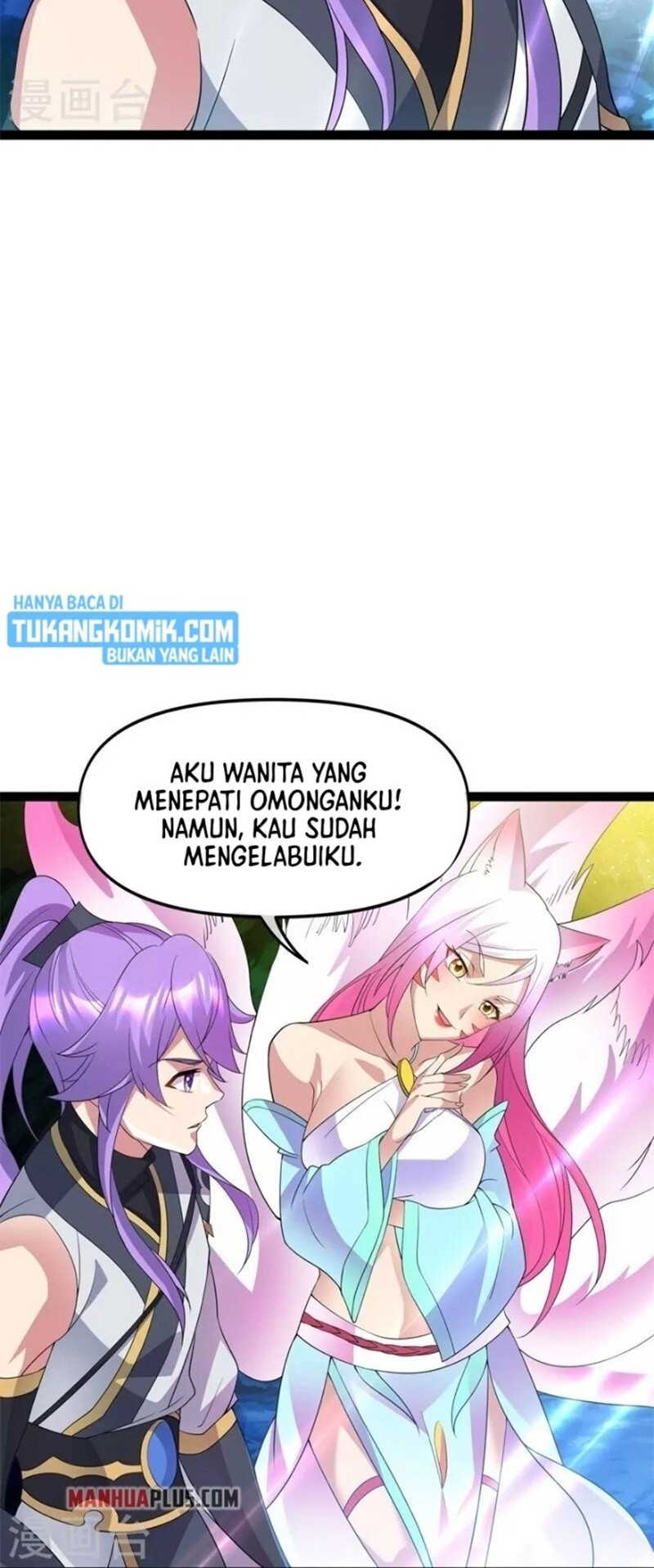 Halaman 6 dari 39