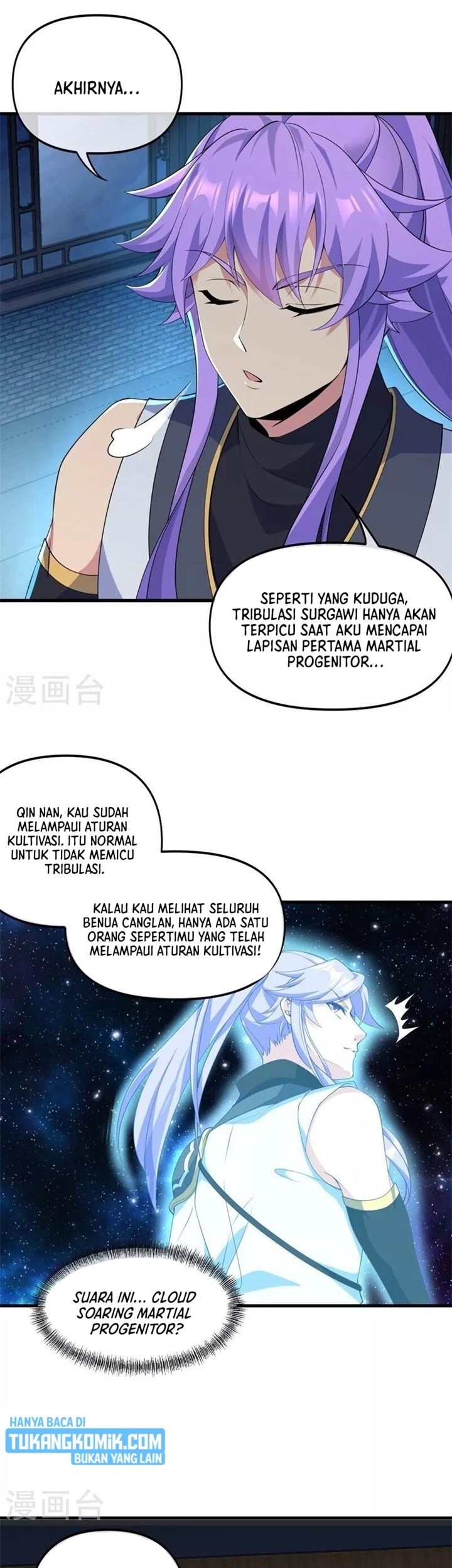Halaman 1 dari 39