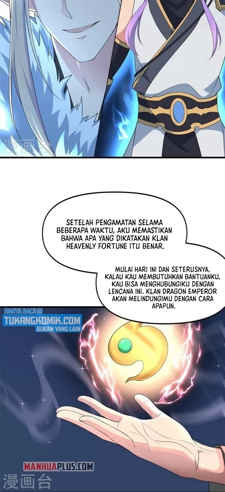 Halaman 12 dari 39