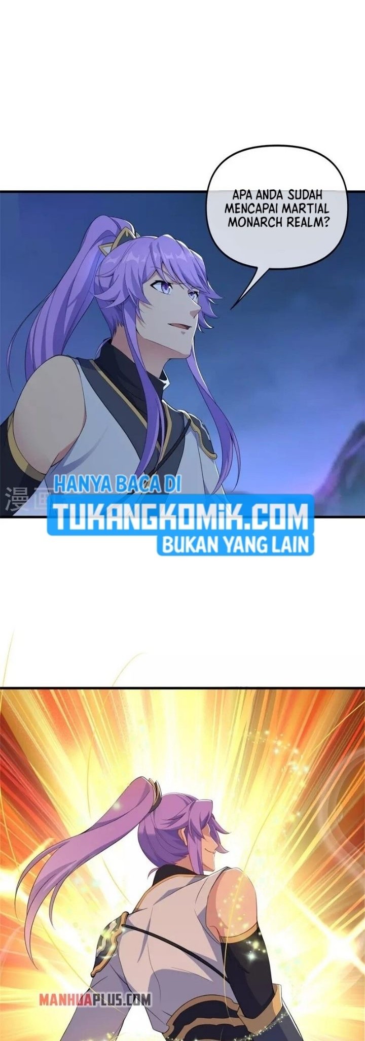 Halaman 14 dari 39