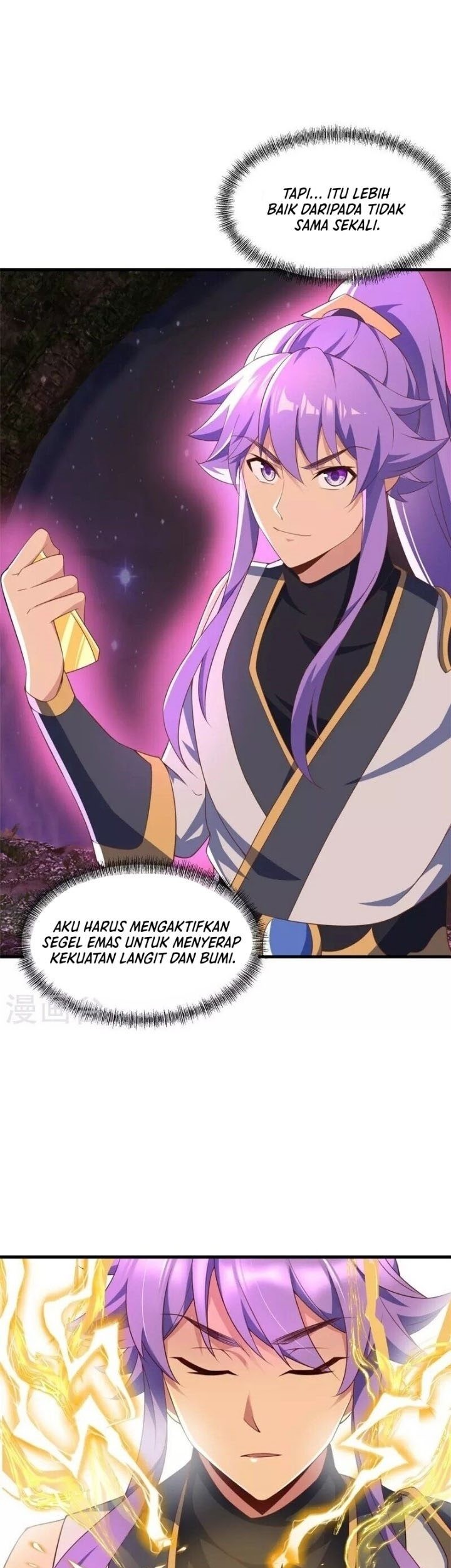 Halaman 17 dari 39