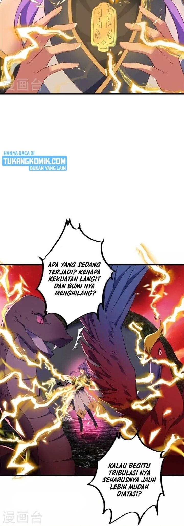 Halaman 18 dari 39