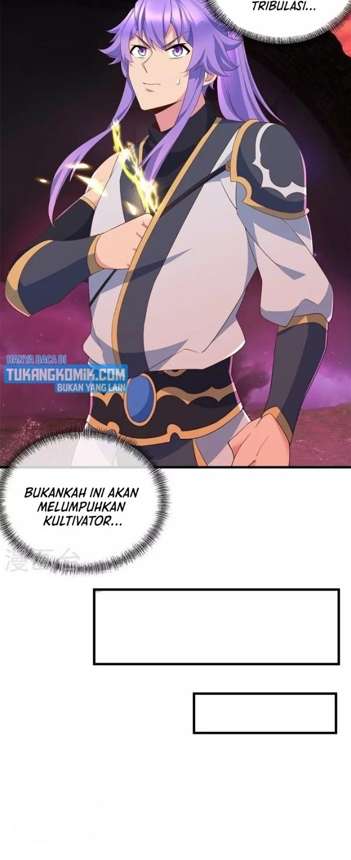 Halaman 20 dari 39