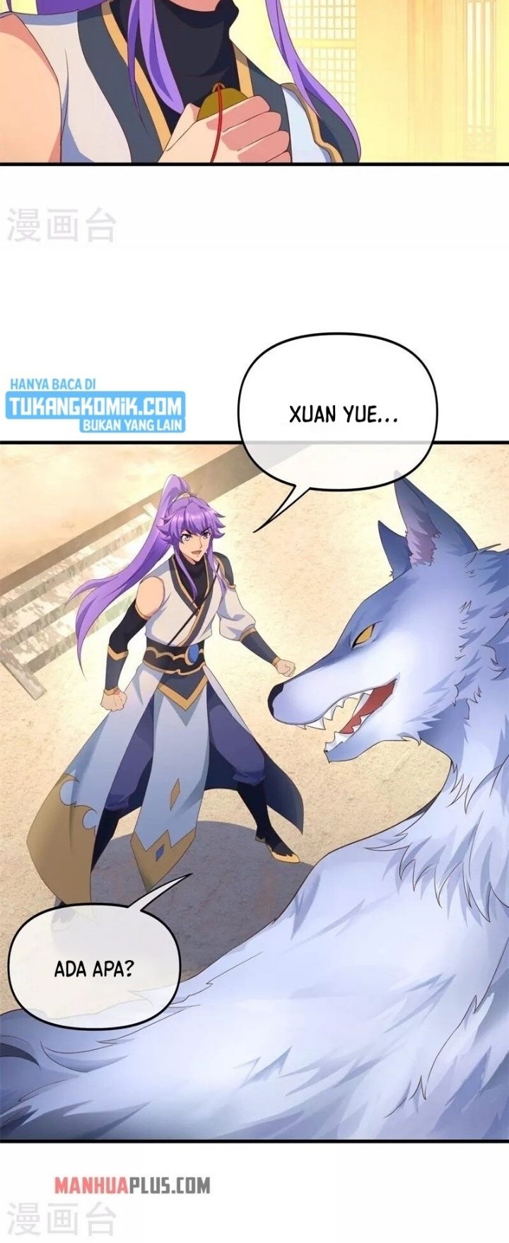 Halaman 24 dari 39