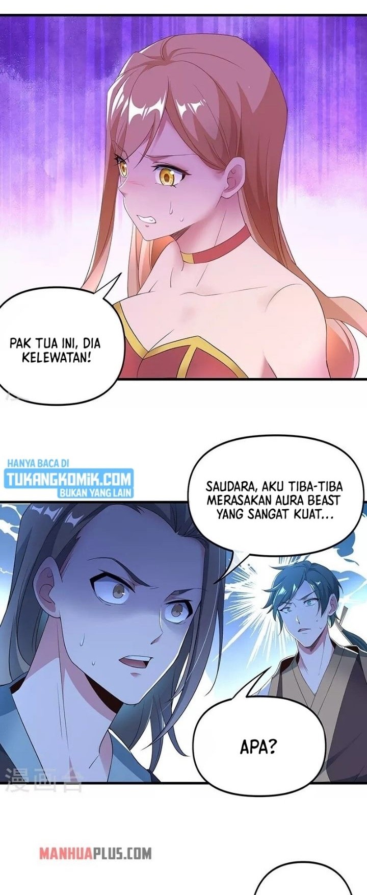 Halaman 28 dari 39