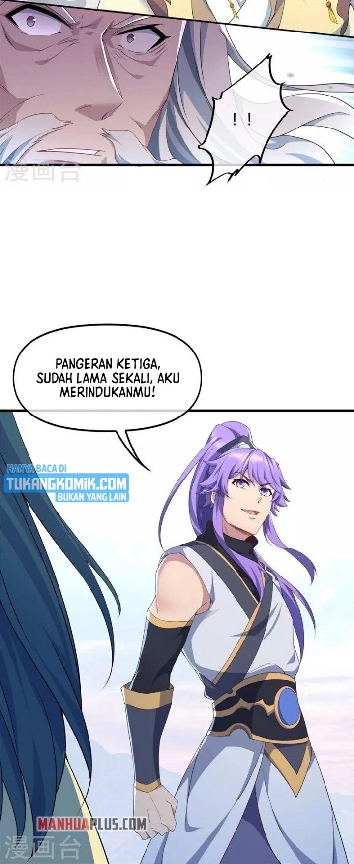 Halaman 30 dari 39