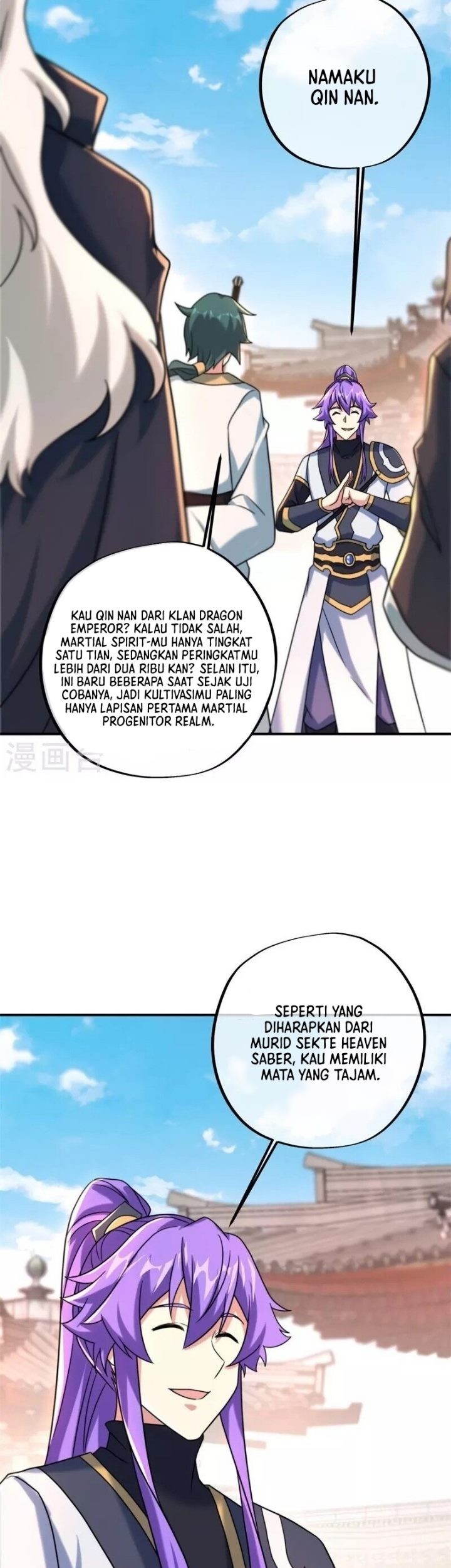 Halaman 37 dari 39