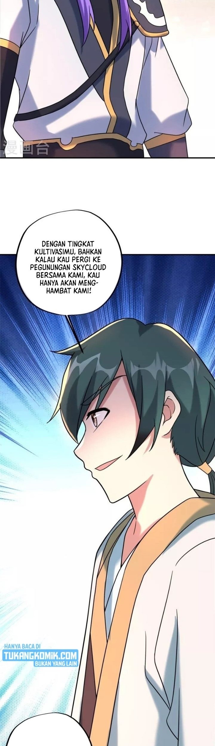 Halaman 38 dari 39